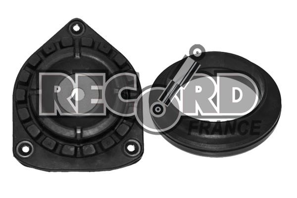Record 926087 Suspension Strut Support Mount 926087: Buy near me in Poland at 2407.PL - Good price!