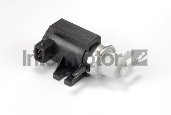 Intermotor 14208 Electric Valves 14208: Buy near me in Poland at 2407.PL - Good price!