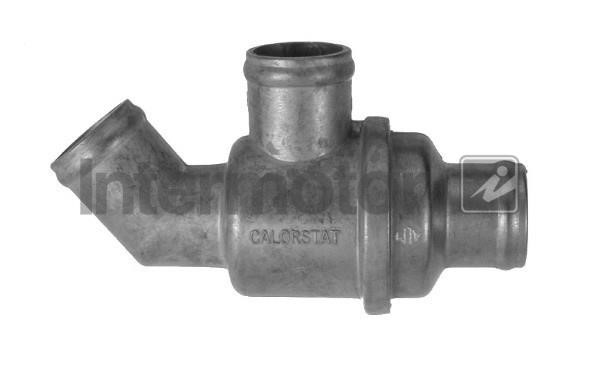 Intermotor 75014 Thermostat, coolant 75014: Buy near me in Poland at 2407.PL - Good price!