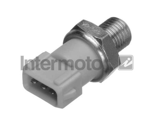 Intermotor 50936 Oil Pressure Switches 50936: Buy near me in Poland at 2407.PL - Good price!