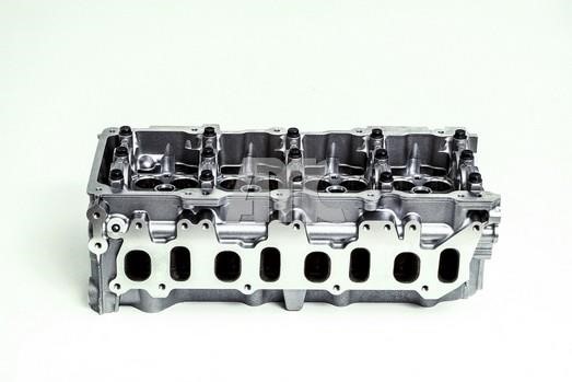 Amadeo Marti Carbonell 908529 Cylinderhead (exch) 908529: Buy near me in Poland at 2407.PL - Good price!
