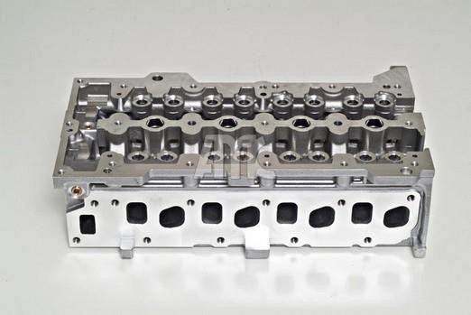 Amadeo Marti Carbonell 908556K Cylinderhead (exch) 908556K: Buy near me in Poland at 2407.PL - Good price!