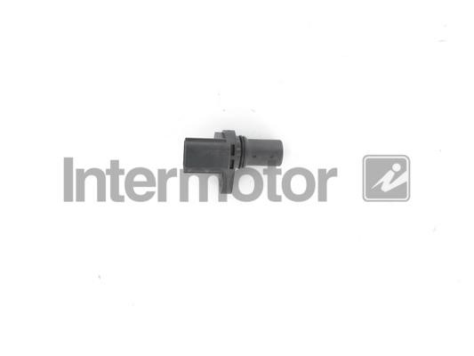 Buy Intermotor 17179 at a low price in Poland!