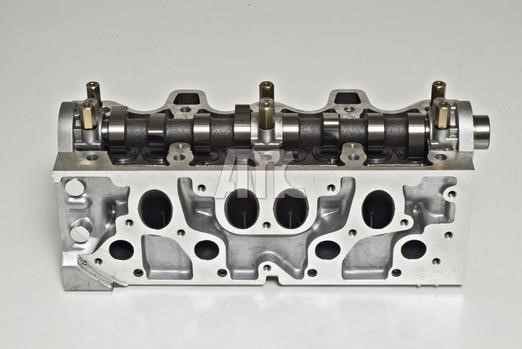 Amadeo Marti Carbonell 908170K Cylinderhead (exch) 908170K: Buy near me in Poland at 2407.PL - Good price!