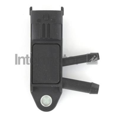 Sensor, Abgasdruck Intermotor 16956