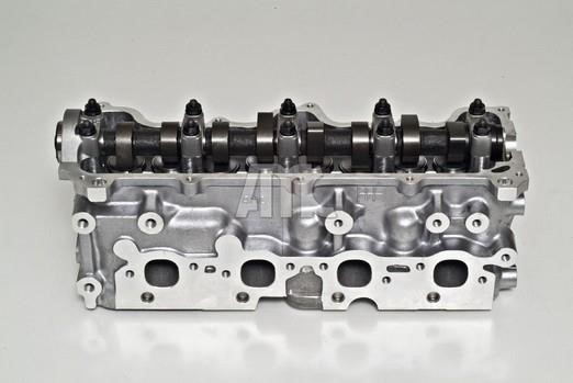 Amadeo Marti Carbonell 908650K Cylinderhead (exch) 908650K: Buy near me at 2407.PL in Poland at an Affordable price!