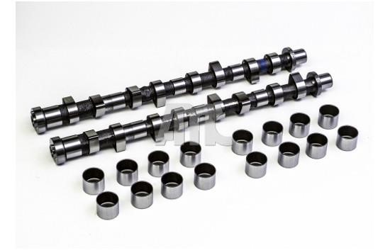 Amadeo Marti Carbonell 647275K Camshaft set 647275K: Buy near me in Poland at 2407.PL - Good price!