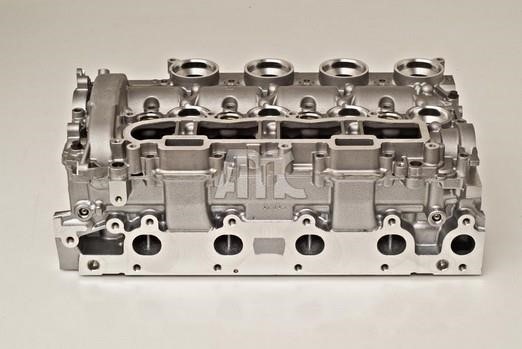 Amadeo Marti Carbonell 908697K Cylinderhead (exch) 908697K: Buy near me in Poland at 2407.PL - Good price!