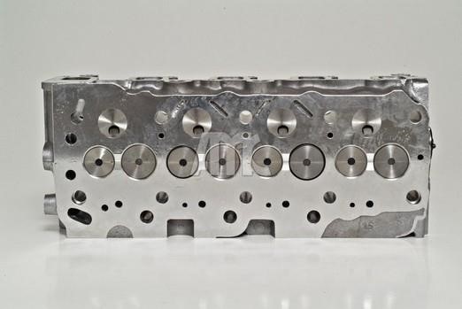 Cylinderhead (exch) Amadeo Marti Carbonell 908650K
