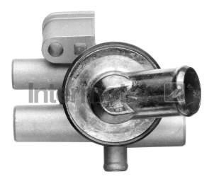 Intermotor 75092 Thermostat, coolant 75092: Buy near me in Poland at 2407.PL - Good price!
