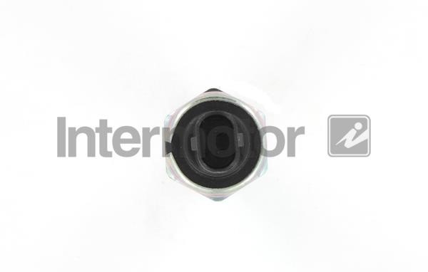 Rückwärtsgang-Sensor Intermotor 54905
