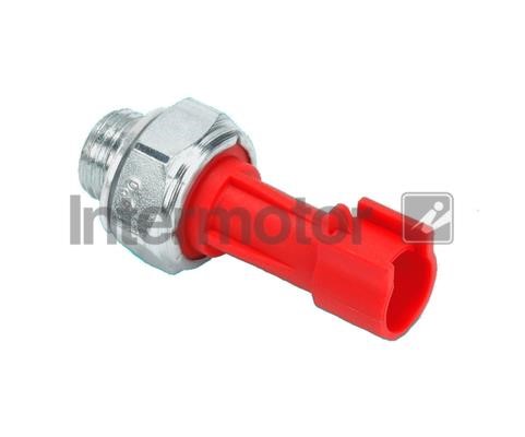 Intermotor 51118 Oil Pressure Switches 51118: Buy near me in Poland at 2407.PL - Good price!