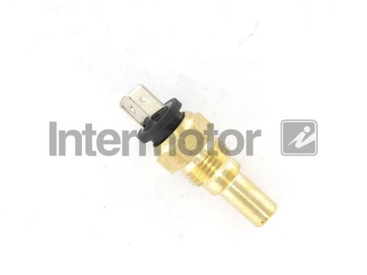 Buy Intermotor 55477 at a low price in Poland!