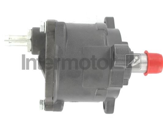 Intermotor 89054 Vacuum Pumps 89054: Buy near me in Poland at 2407.PL - Good price!