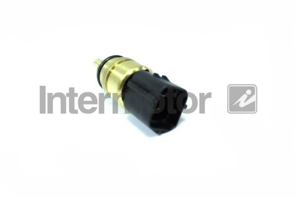 Buy Intermotor 55583 at a low price in Poland!