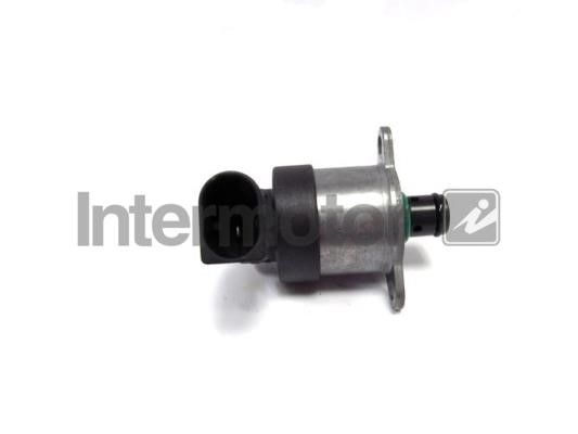 Buy Intermotor 89546 at a low price in Poland!