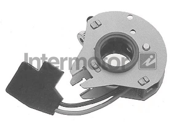 Intermotor 23940 Contact Sets 23940: Buy near me in Poland at 2407.PL - Good price!