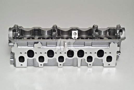 Amadeo Marti Carbonell 908705K Cylinderhead (exch) 908705K: Buy near me at 2407.PL in Poland at an Affordable price!