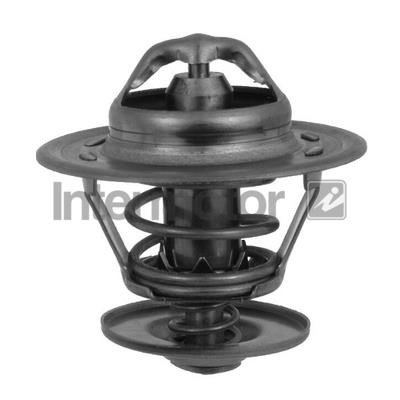 Intermotor 75210 Thermostat, coolant 75210: Buy near me in Poland at 2407.PL - Good price!