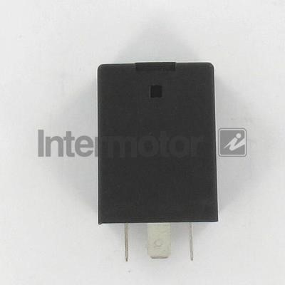 Intermotor 58972 Direction indicator relay 58972: Buy near me in Poland at 2407.PL - Good price!