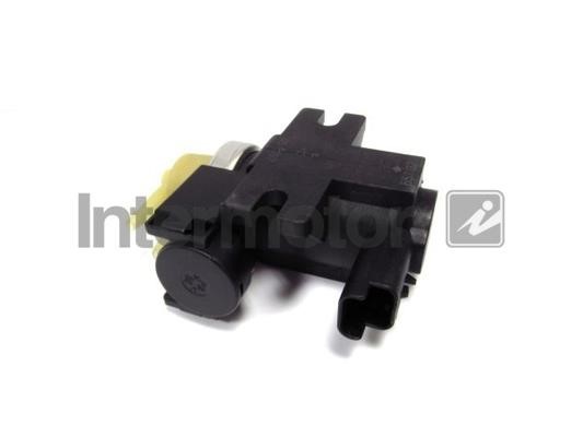 Buy Intermotor 14252 at a low price in Poland!