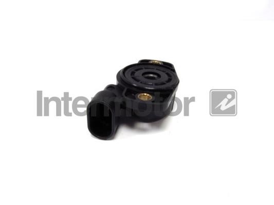 Buy Intermotor 20059 at a low price in Poland!