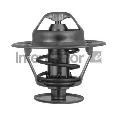 Intermotor 75154 Thermostat, coolant 75154: Buy near me in Poland at 2407.PL - Good price!