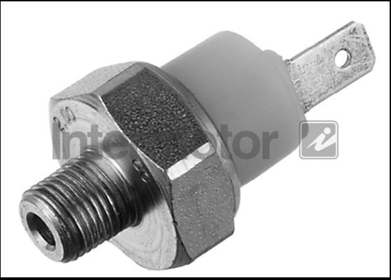 Intermotor 50701 Oil Pressure Switches 50701: Buy near me in Poland at 2407.PL - Good price!