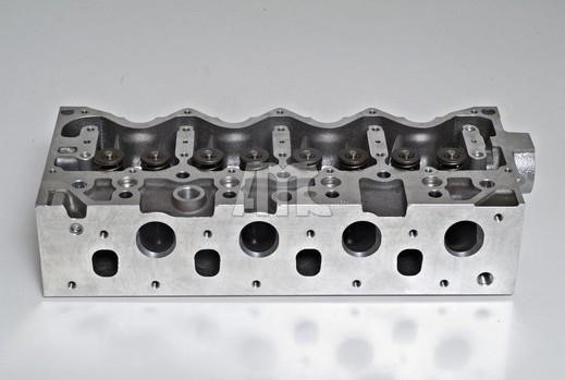 Amadeo Marti Carbonell 908660K Cylinderhead (exch) 908660K: Buy near me in Poland at 2407.PL - Good price!