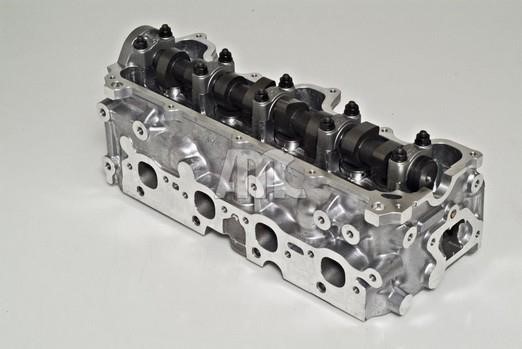 Amadeo Marti Carbonell Cylinderhead (exch) – price