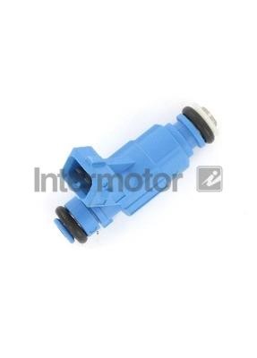 Intermotor 31004 Injector fuel 31004: Buy near me in Poland at 2407.PL - Good price!