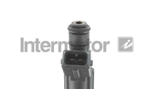 Buy Intermotor 31042 – good price at 2407.PL!