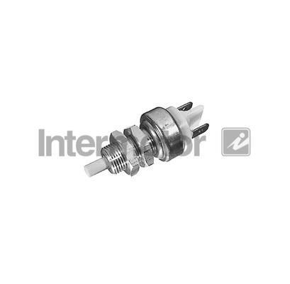 Buy Intermotor 51690 at a low price in Poland!
