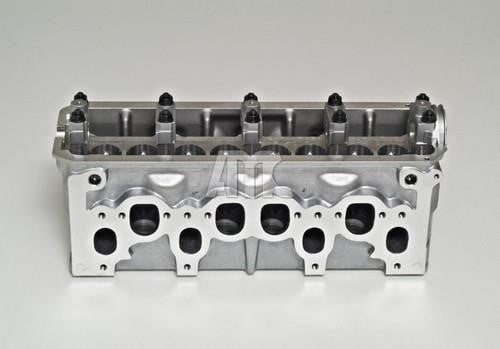 Amadeo Marti Carbonell 908058K Cylinderhead (exch) 908058K: Buy near me in Poland at 2407.PL - Good price!