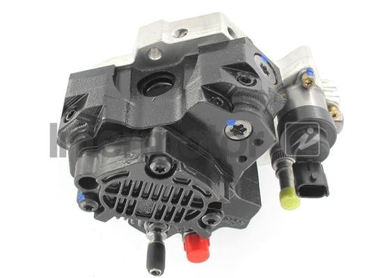 Intermotor 88022 Injection Pump 88022: Buy near me in Poland at 2407.PL - Good price!
