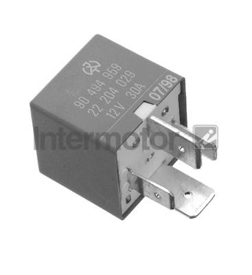 Intermotor 59178 Relay 59178: Buy near me in Poland at 2407.PL - Good price!