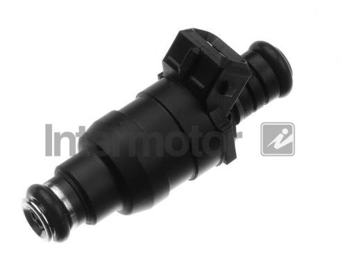 Intermotor 14551 Injector fuel 14551: Buy near me in Poland at 2407.PL - Good price!