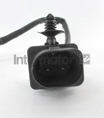 Buy Intermotor 65045 at a low price in Poland!