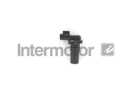 Intermotor 17232 Speed Sensors 17232: Buy near me at 2407.PL in Poland at an Affordable price!