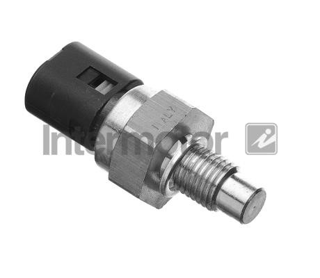 Intermotor 53247 Temperature Transmitters/Switches 53247: Buy near me in Poland at 2407.PL - Good price!