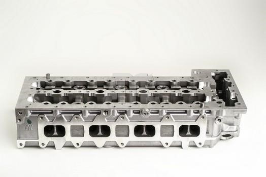 Amadeo Marti Carbonell 908559K Cylinderhead (exch) 908559K: Buy near me in Poland at 2407.PL - Good price!
