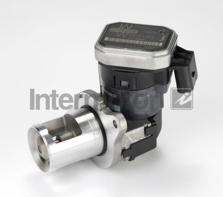 Buy Intermotor 14304 at a low price in Poland!