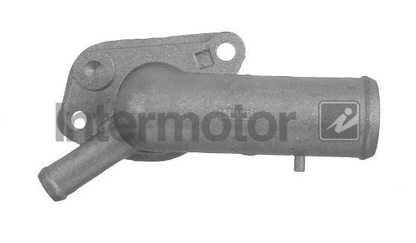 Intermotor 75634 Thermostat, coolant 75634: Buy near me in Poland at 2407.PL - Good price!