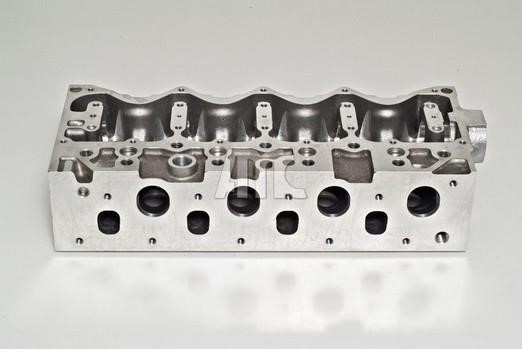 Amadeo Marti Carbonell 908041K Cylinderhead (exch) 908041K: Buy near me at 2407.PL in Poland at an Affordable price!