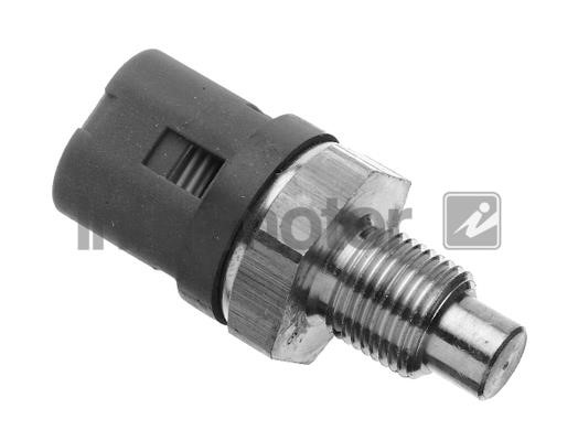 Intermotor 53285 Temperature Transmitters/Switches 53285: Buy near me in Poland at 2407.PL - Good price!