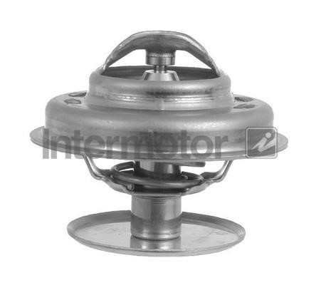 Intermotor 75044 Thermostat, coolant 75044: Buy near me in Poland at 2407.PL - Good price!
