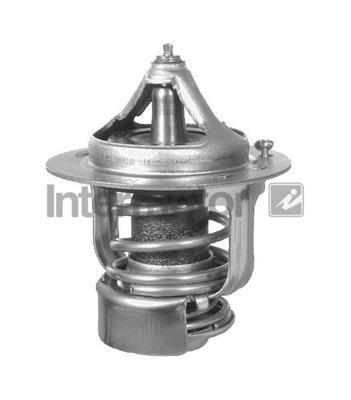Intermotor 75663 Thermostat, coolant 75663: Buy near me in Poland at 2407.PL - Good price!