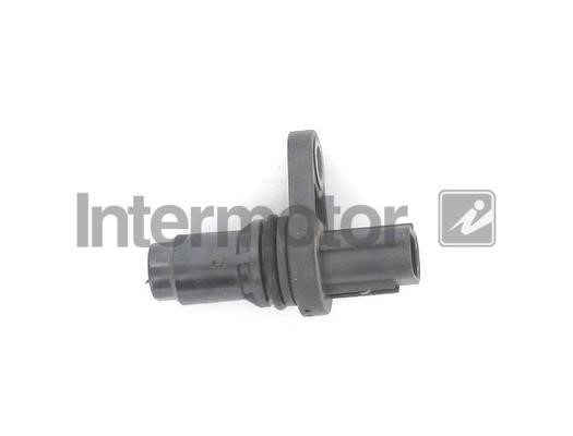 Intermotor Camshaft position sensor – price 100 PLN
