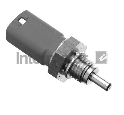 Intermotor 55118 Sensor, Kühlmitteltemperatur 55118: Kaufen Sie zu einem guten Preis in Polen bei 2407.PL!