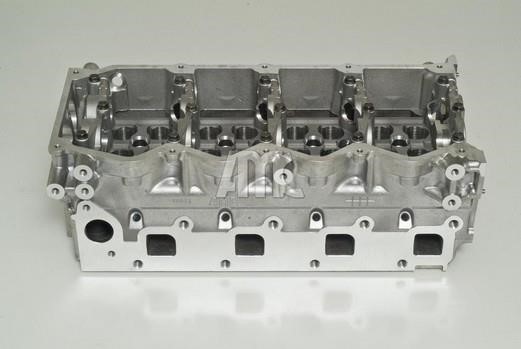 Amadeo Marti Carbonell 908508K Cylinderhead (exch) 908508K: Buy near me in Poland at 2407.PL - Good price!